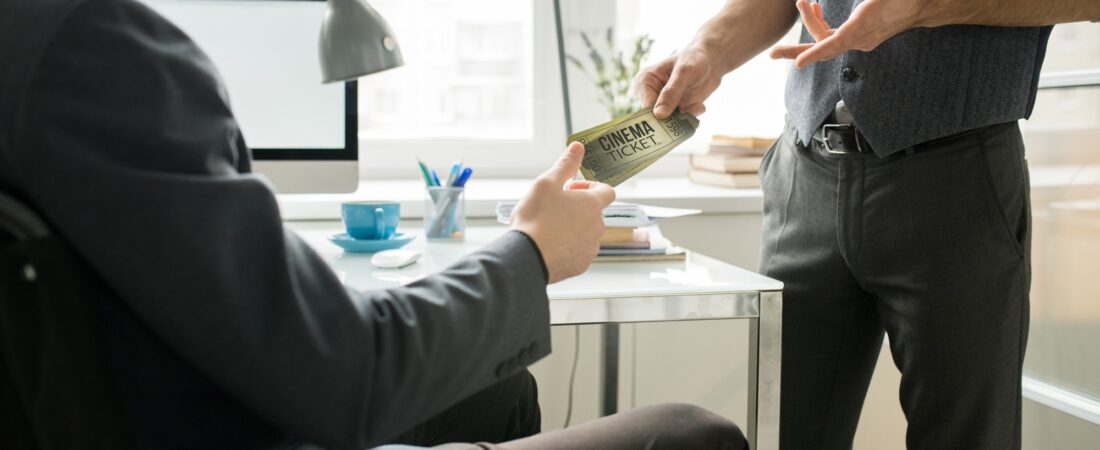 Sådan får du nemt besked om nye fribilletter – Din komplette guide