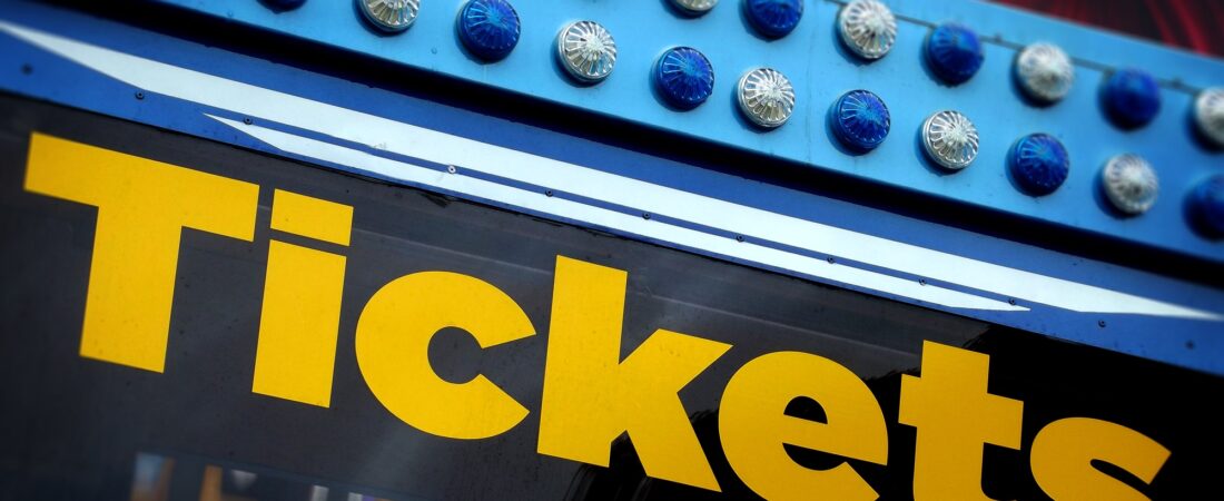 Gratis oplevelser: De bedste events du kan gå til uden at betale