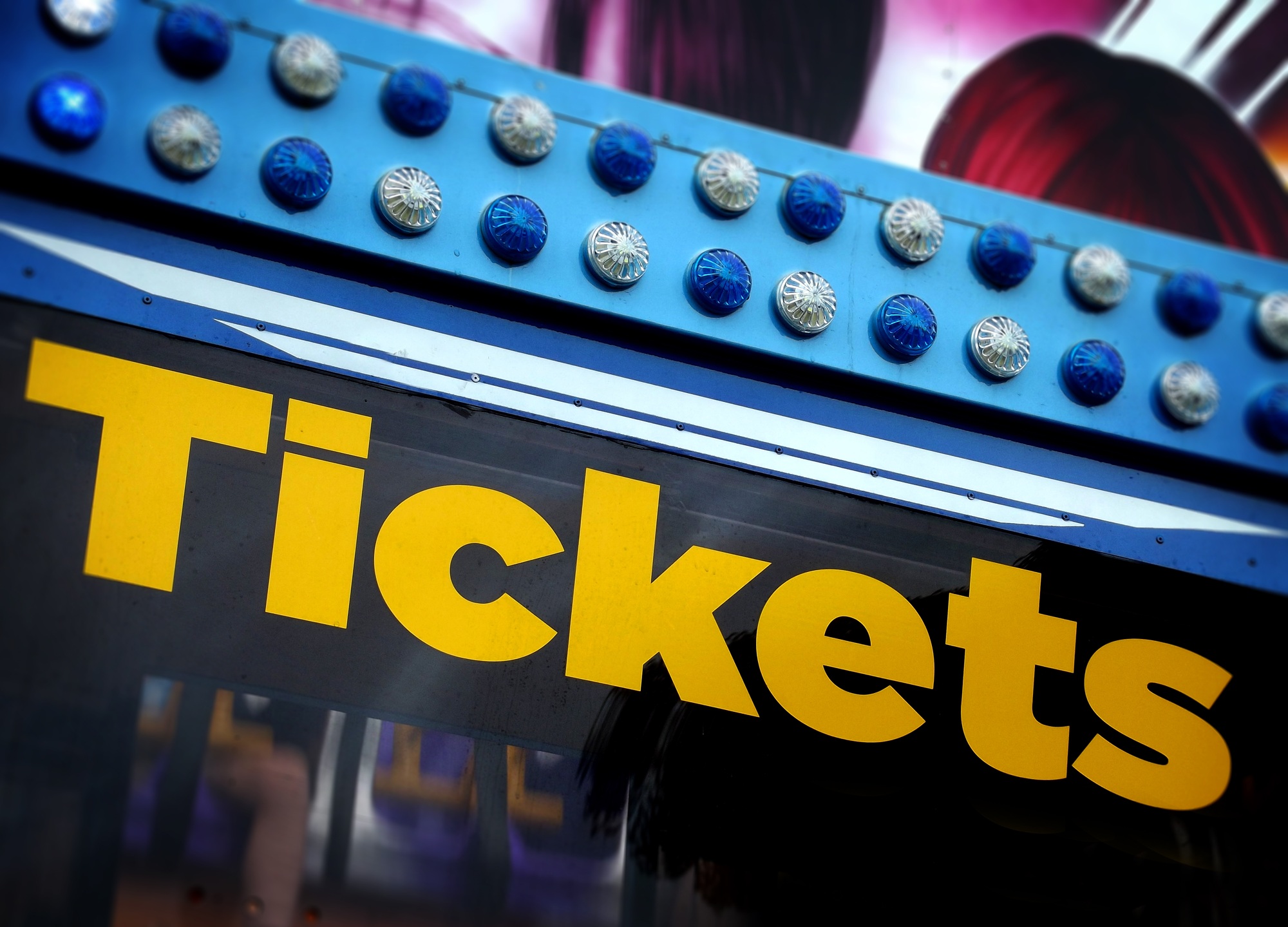 Gratis oplevelser: De bedste events du kan gå til uden at betale