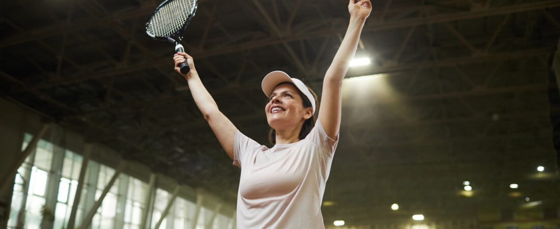 Oplev live sport gratis – Sådan finder du nemt fribilletter
