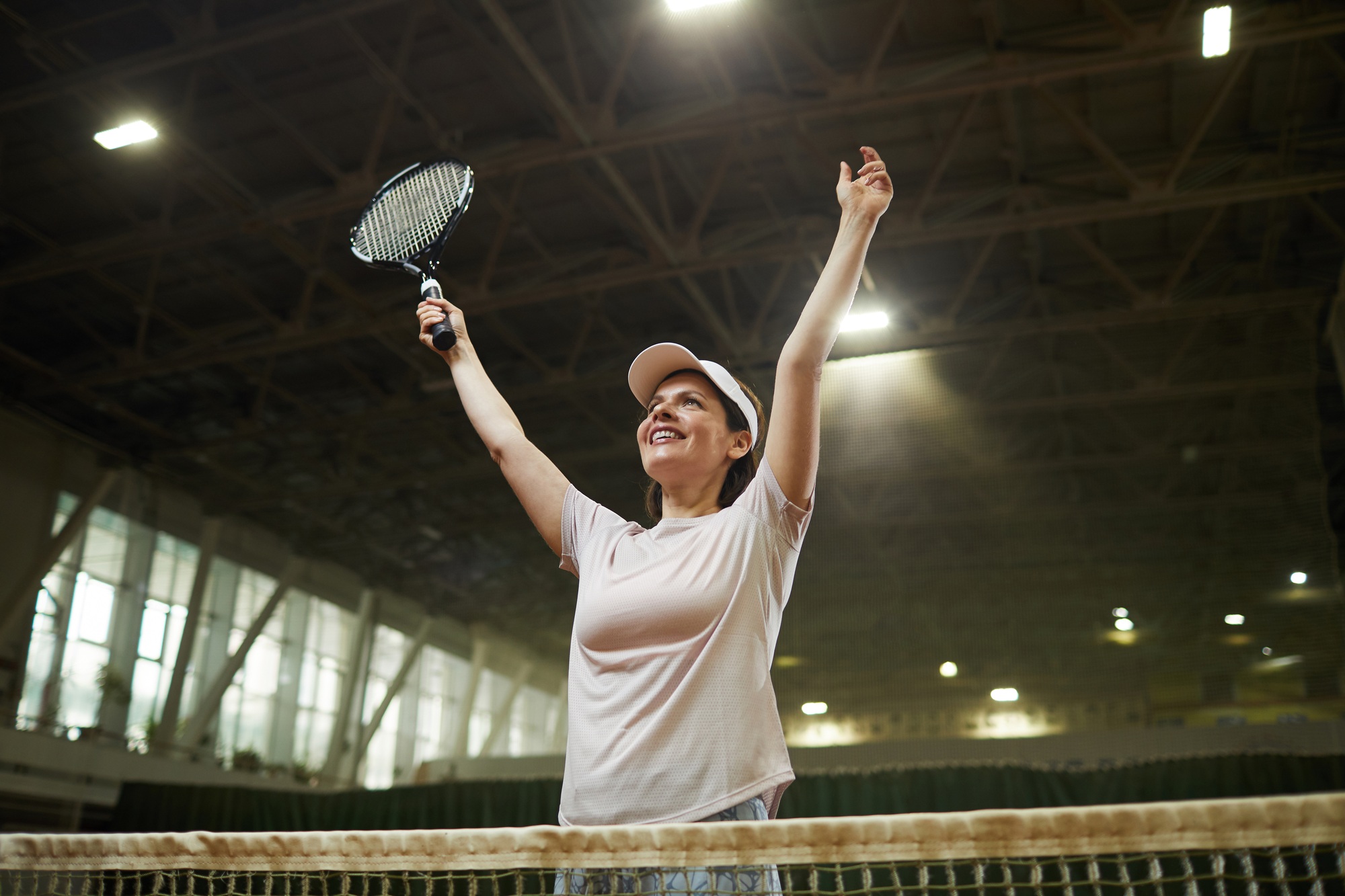 Oplev live sport gratis – Sådan finder du nemt fribilletter