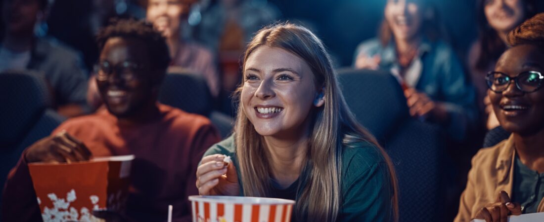 Sådan Får Du Hurtigt Fat i Nye Fribilletter – Den Ultimative Guide